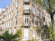 Tweede Helmersstraat 52 2, 1054 CL Amsterdam