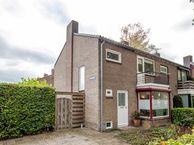 Julianalaan 8 a, 6901 EN Zevenaar