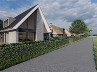 Vettewinkelweg 3 -A, 8131 SZ Wijhe