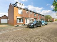 Rutgerstraat 28, 5993 EG Maasbree