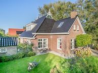 It Heideloantsje 38, 9299 HN Zwagerbosch
