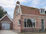 Bramerstraat 63, 8523 NJ Idskenhuizen