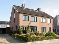 Nieuweweg 78, 5853 AR Siebengewald