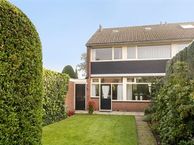 Europastraat 43, 7091 XB Dinxperlo