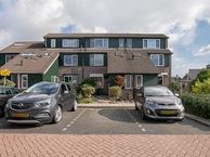 Israëllaan 25, 3214 EG Zuidland