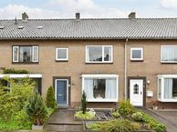 IJsselstraat 23, 2405 AB Alphen aan den Rijn