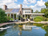 Kruitmolenlaan 45, 4337 KP Middelburg