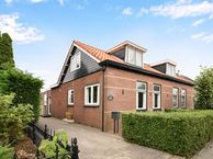 Kerkstraat 224, 1511 EM Oostzaan
