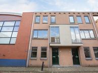 Boomgaardstraat 15, 3111 KE Schiedam