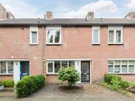 Schoorveken 61, 5121 NK Rijen