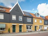 Logger 23, 8322 EE Urk