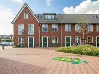 Mookhoeksestraat 3, 3114 BZ Schiedam