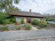 Vikingstraat 8, 3284 BG Zuid-Beijerland