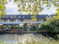 Arica 127, 2903 PD Capelle aan den IJssel