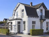 1e Wormenseweg 78, 7331 DJ Apeldoorn