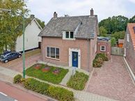 Weebosserweg 14 a, 5571 LM Bergeijk