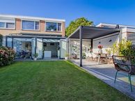 Engelenstraat 13, 5801 RS Venray