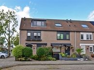 Kuinderbos 18, 2134 KP Hoofddorp