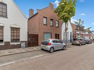 Voorstraat 90, 4702 ET Roosendaal