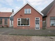 Gasthuislaan 7, 9671 JC Winschoten