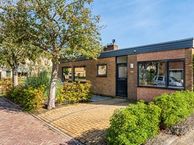 Jan Evertsenlaan 1, 1901 WG Castricum