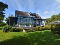 Middelweg 4, 2391 NS Hazerswoude-Dorp