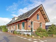 Landsmeerderdijk 191, 1035 PV Amsterdam