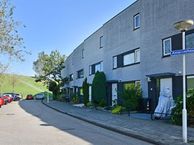 Amaranthout 18, 2719 MP Zoetermeer