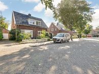 Hulstweg 7, 7312 DX Apeldoorn