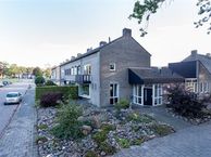 Nassaulaan 7, 6006 CM Weert