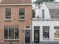 Prijssestraat 102, 4101 CS Culemborg