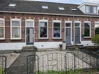 Kerkweg 38, 3465 JK Driebruggen