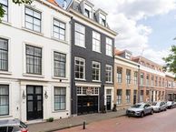 Willemstraat 75, 2514 HL Den Haag