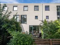 Heimans-serre 3, 3823 DE Amersfoort