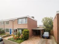 Beetsstraat 16, 7002 BL Doetinchem