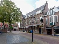 Kerkstraat 1 #02, 2282 BL Rijswijk (ZH)