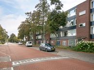 Philipslaan 79 a, 4702 NM Roosendaal
