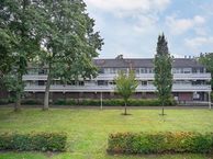 Haastenburg 17, 2804 VA Gouda