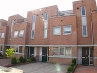 Pottenbakkerstraat 49, 2645 KS Delfgauw