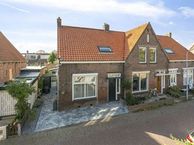Steiltjesstraat 27, 4301 HS Zierikzee