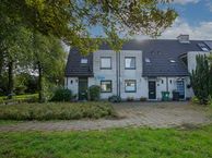 Aarstraat 16, 1316 GS Almere