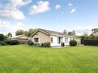 Hoogveld 28, 9751 VZ Haren (GR)