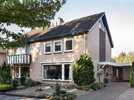 Trompstraat 31, 7482 VW Haaksbergen