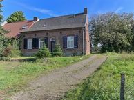 Burgemeester Thomas Wackersstraat 51, 6041 AK Roermond