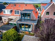 Kerkstraat 199, 1511 EE Oostzaan