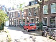 Grietstraat 4, 3514 VJ Utrecht