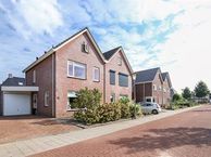 Kluisstraat 16, 8271 XD IJsselmuiden