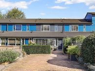 Dorpersveld 709, 7327 BK Apeldoorn