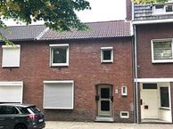 Leliestraat 47 a, 6466 XN Kerkrade