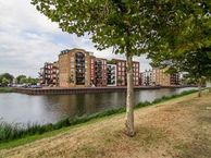 IJsbaankade 21, 1271 GC Huizen